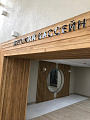 вывески