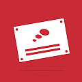 Фирменный стиль картинка подробная